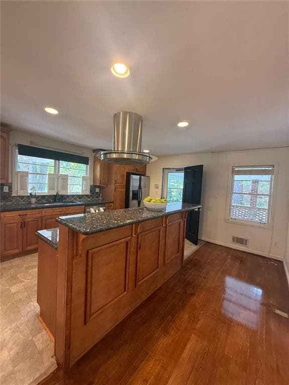 3 bedroom, 2 bathroom, 1,500 sq ft single family residence for sale at 1156 Clydedale Drive, Clarkston, GA 30021 — photo 7