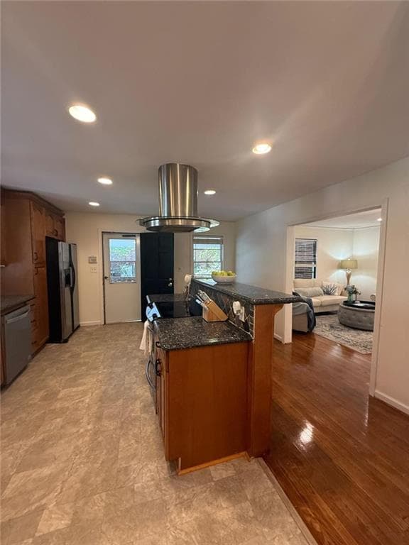 3 bedroom, 2 bathroom, 1,500 sq ft single family residence for sale at 1156 Clydedale Drive, Clarkston, GA 30021 — photo 8