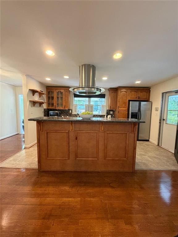 3 bedroom, 2 bathroom, 1,500 sq ft single family residence for sale at 1156 Clydedale Drive, Clarkston, GA 30021 — photo 9