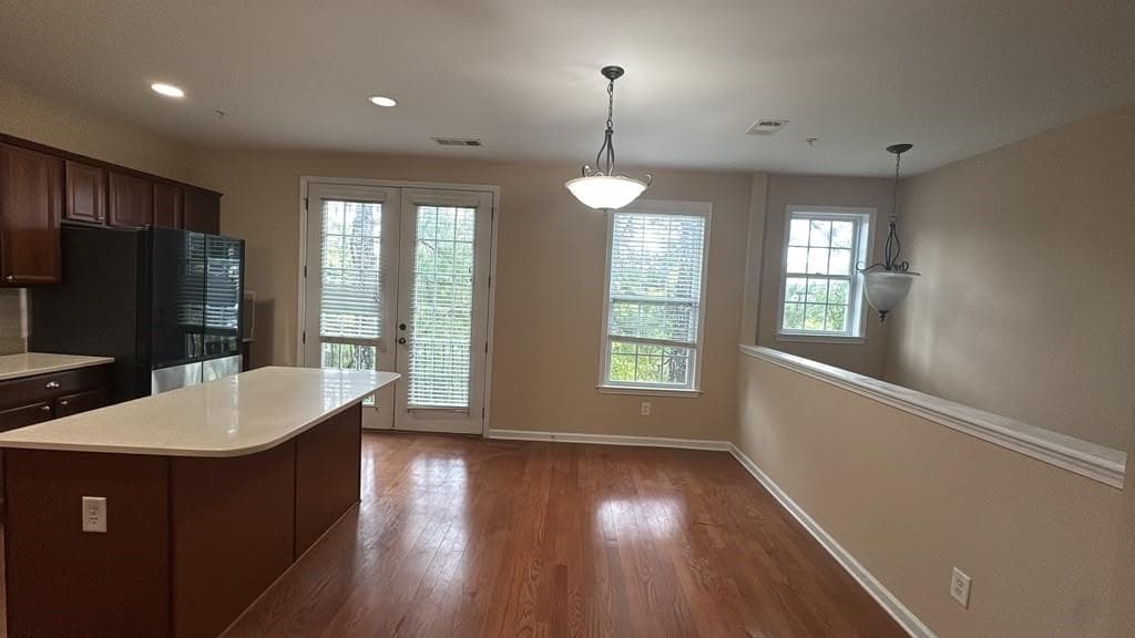 4 bedroom, 4 bathroom, 2,448 sq ft townhouse for rent at 11312 Musette Circle, Alpharetta, GA 30009 for $3,000 a month — photo 7