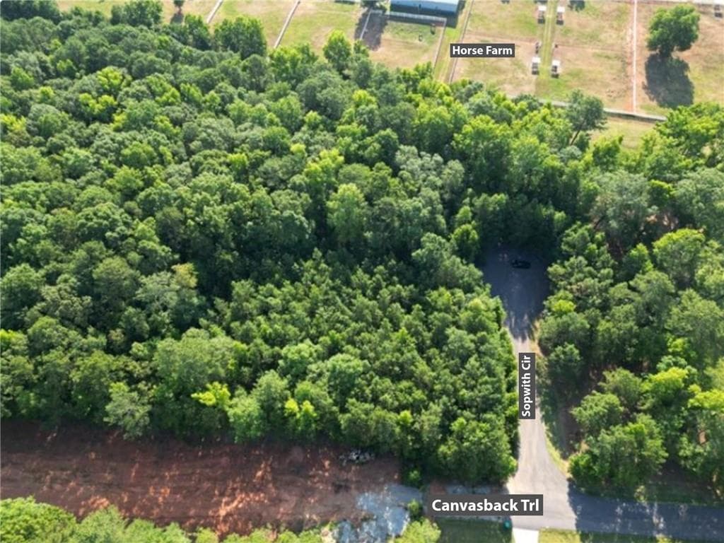 single family residence for sale at 369 Canvasback Trail, Locust Grove, GA 30248