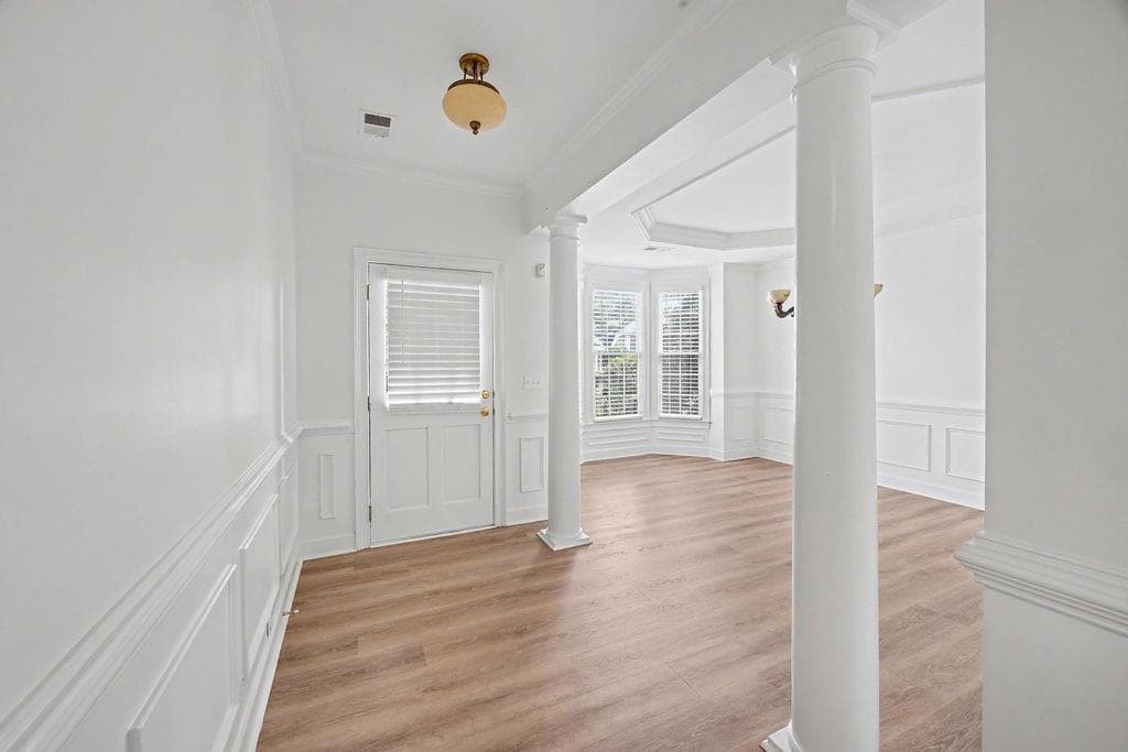 5 bedroom, 4 bathroom, 3,038 sq ft single family residence for rent at 12592 Waterside Drive, Milton, GA 30004 for $5,500 a month — photo 4