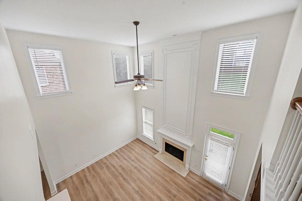 5 bedroom, 4 bathroom, 3,038 sq ft single family residence for rent at 12592 Waterside Drive, Milton, GA 30004 for $5,500 a month — photo 8