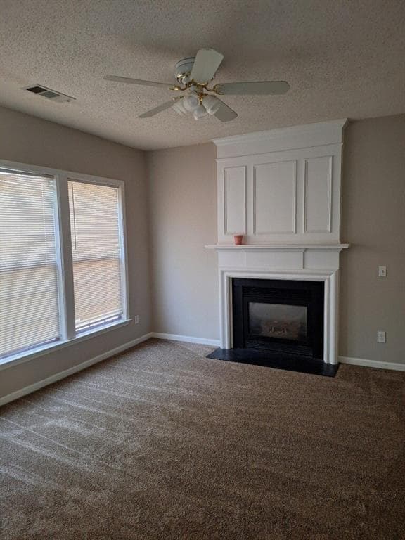 3 bedroom, 3 bathroom, 1,155 sq ft single family residence for rent at 2933 Regent Walk Drive, Duluth, GA 30096 for $2,300 a month — photo 5