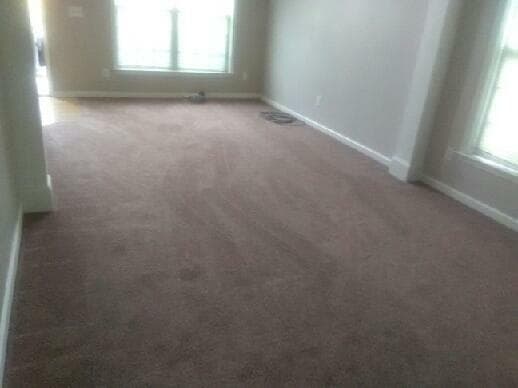 3 bedroom, 3 bathroom, 1,155 sq ft single family residence for rent at 2933 Regent Walk Drive, Duluth, GA 30096 for $2,300 a month — photo 6