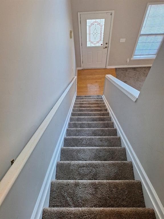 3 bedroom, 3 bathroom, 1,155 sq ft single family residence for rent at 2933 Regent Walk Drive, Duluth, GA 30096 for $2,300 a month — photo 7