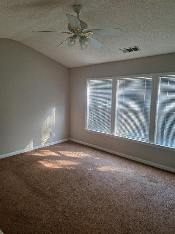 3 bedroom, 3 bathroom, 1,155 sq ft single family residence for rent at 2933 Regent Walk Drive, Duluth, GA 30096 for $2,300 a month — photo 8