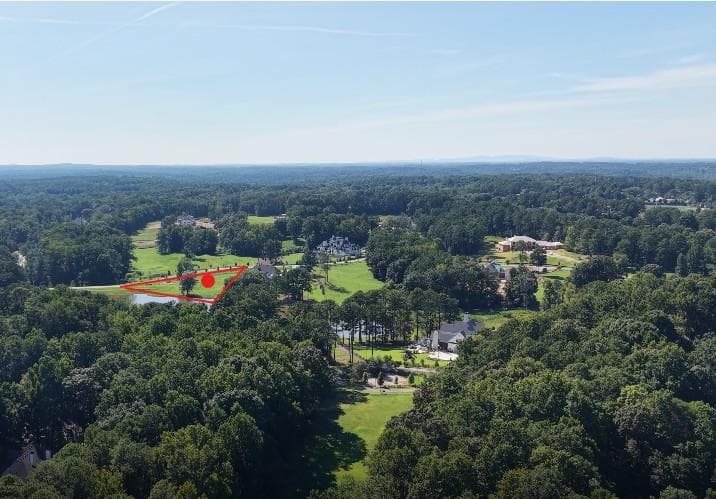 single family residence for sale at 1070 Homestead Drive, Milton, GA 30004 — photo 5