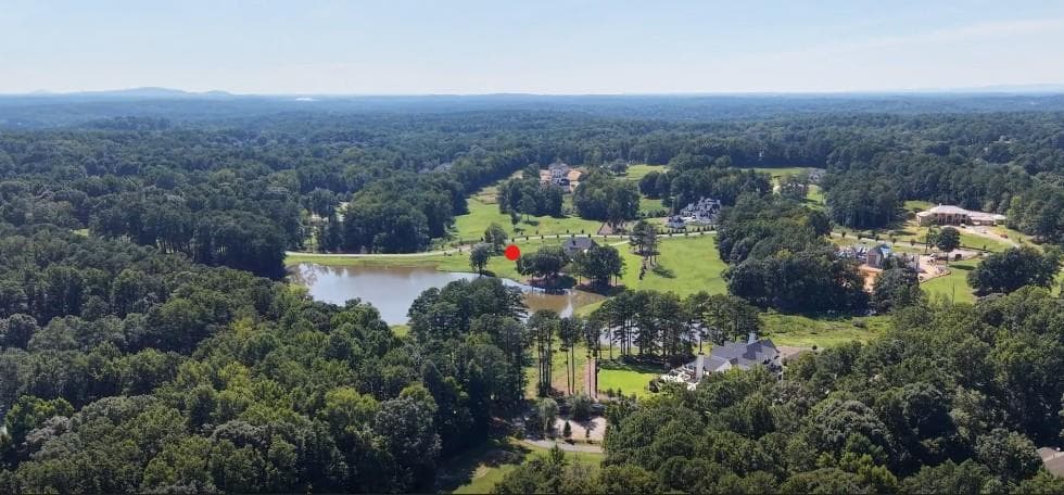 single family residence for sale at 1070 Homestead Drive, Milton, GA 30004 — photo 6