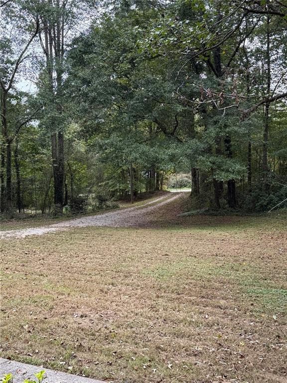 3 bedroom, 2 bathroom, 2,174 sq ft single family residence for rent at 5350 Hearn Road, Ellenwood, GA 30294 for $2,200 a month — photo 2