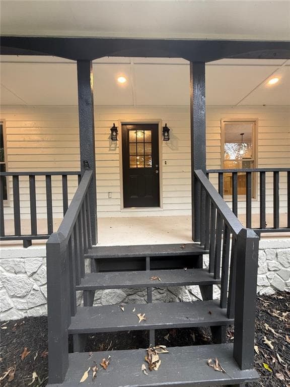 3 bedroom, 2 bathroom, 2,174 sq ft single family residence for rent at 5350 Hearn Road, Ellenwood, GA 30294 for $2,200 a month — photo 4