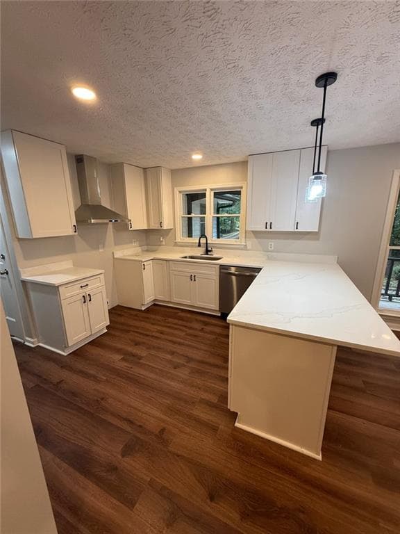 3 bedroom, 2 bathroom, 2,174 sq ft single family residence for rent at 5350 Hearn Road, Ellenwood, GA 30294 for $2,200 a month — photo 9
