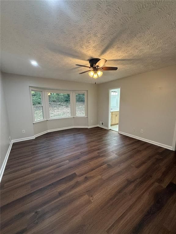 3 bedroom, 2 bathroom, 2,174 sq ft single family residence for rent at 5350 Hearn Road, Ellenwood, GA 30294 for $2,200 a month — photo 10