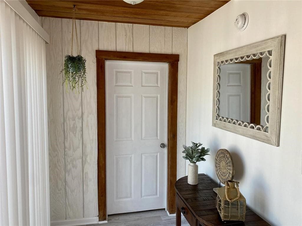 3 bedroom, 2 bathroom, 1,425 sq ft single family residence for sale at 652 North Avenue, Forest Park, GA 30297 — photo 8