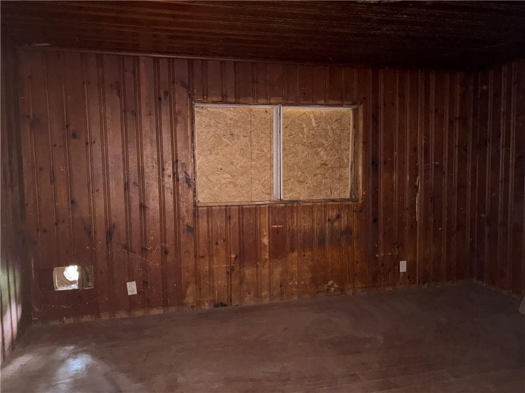 3 bedroom, 1 bathroom, 1,772 sq ft single family residence for sale at 3144 Rockmart Road, Villa Rica, GA 30180 — photo 6
