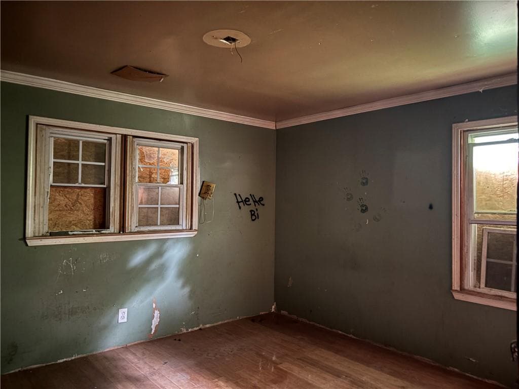 3 bedroom, 1 bathroom, 1,772 sq ft single family residence for sale at 3144 Rockmart Road, Villa Rica, GA 30180 — photo 8