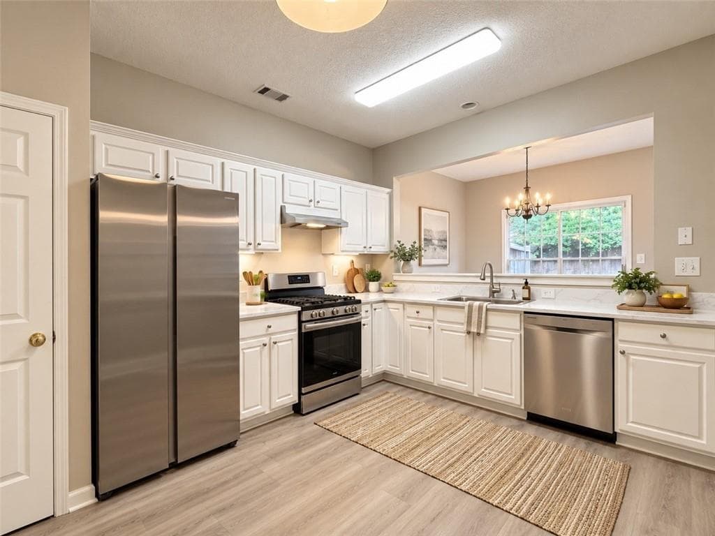 3 bedroom, 3 bathroom, 1,788 sq ft other for rent at 249 Regent Square, Woodstock, GA 30188 for $2,150 a month — photo 2