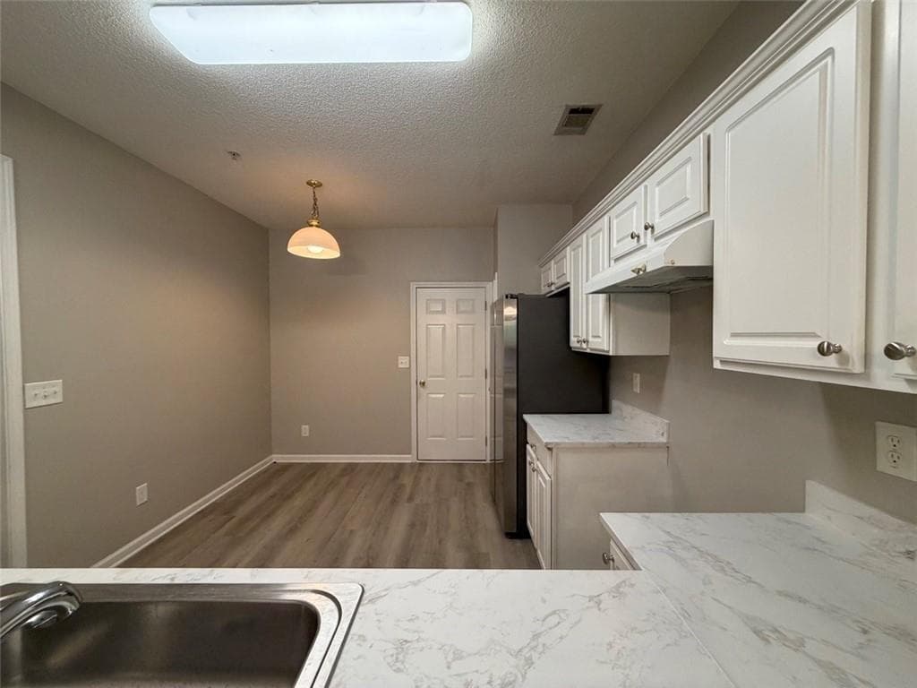 3 bedroom, 3 bathroom, 1,788 sq ft other for rent at 249 Regent Square, Woodstock, GA 30188 for $2,150 a month — photo 4
