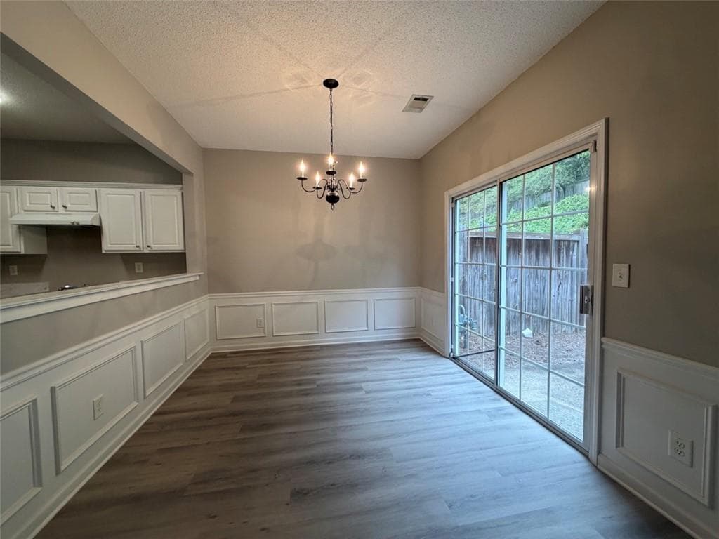 3 bedroom, 3 bathroom, 1,788 sq ft other for rent at 249 Regent Square, Woodstock, GA 30188 for $2,150 a month — photo 5