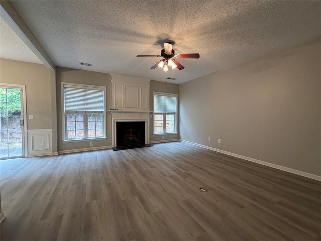 3 bedroom, 3 bathroom, 1,788 sq ft other for rent at 249 Regent Square, Woodstock, GA 30188 for $2,150 a month — photo 6