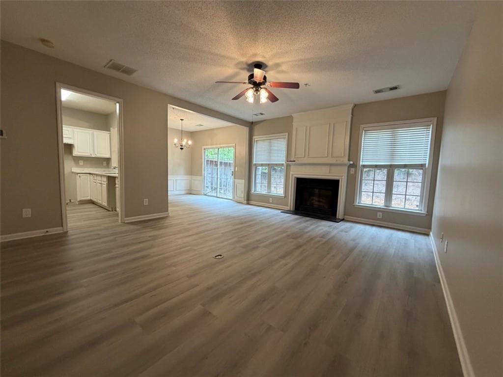 3 bedroom, 3 bathroom, 1,788 sq ft other for rent at 249 Regent Square, Woodstock, GA 30188 for $2,150 a month — photo 7
