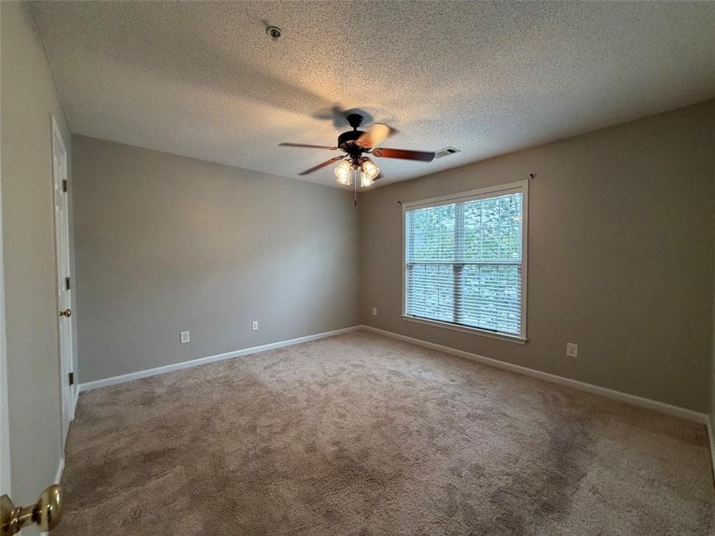 3 bedroom, 3 bathroom, 1,788 sq ft other for rent at 249 Regent Square, Woodstock, GA 30188 for $2,150 a month — photo 10