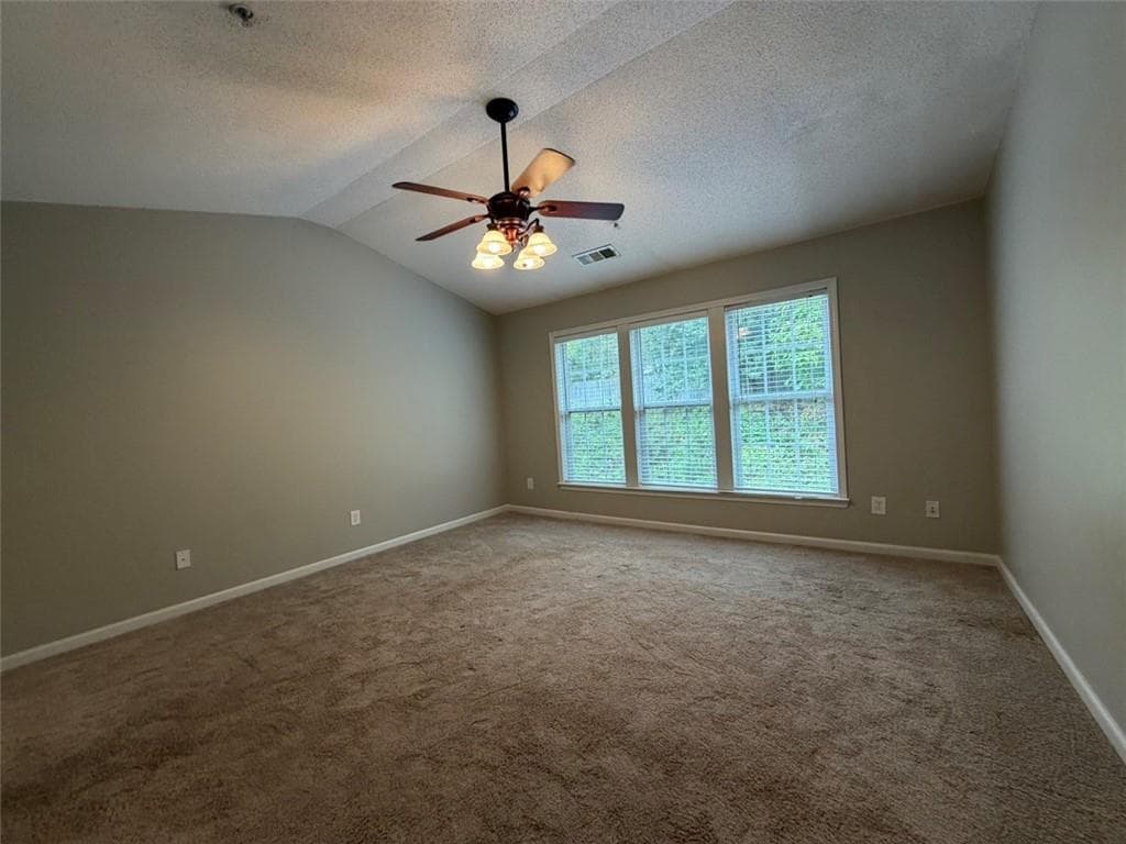 3 bedroom, 3 bathroom, 1,788 sq ft other for rent at 249 Regent Square, Woodstock, GA 30188 for $2,150 a month — photo 8
