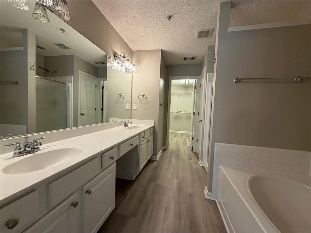 3 bedroom, 3 bathroom, 1,788 sq ft other for rent at 249 Regent Square, Woodstock, GA 30188 for $2,150 a month — photo 9