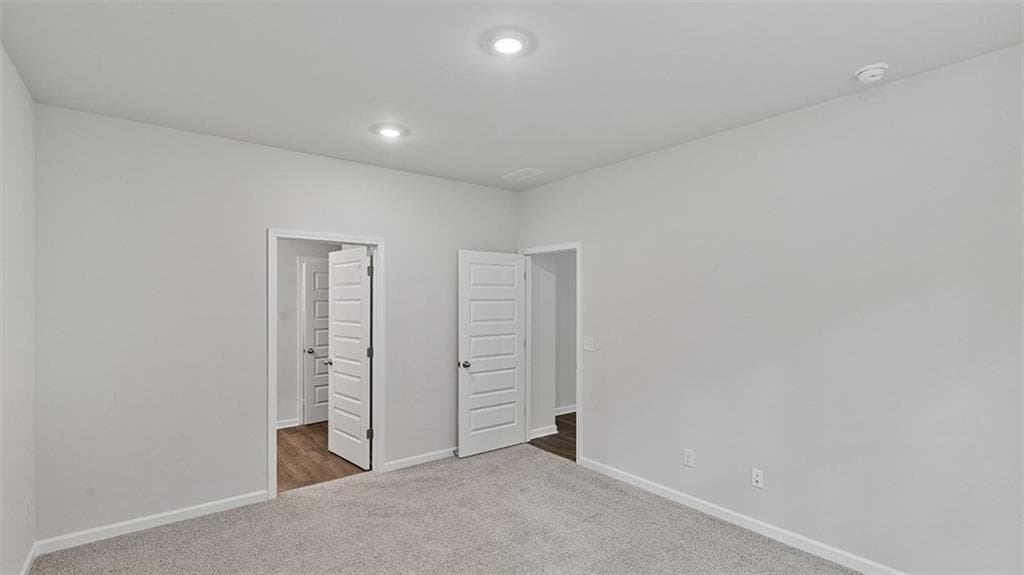 5 bedroom, 3 bathroom, 2,182 sq ft single family residence for sale at 518 Alder Lane Court, Griffin, GA 30223 — photo 9