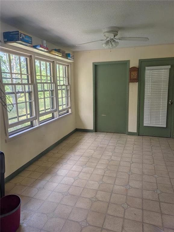 4 bedroom, 2 bathroom, 1,446 sq ft single family residence for sale at 4253 Mount Olive Road, Commerce, GA 30529 — photo 9