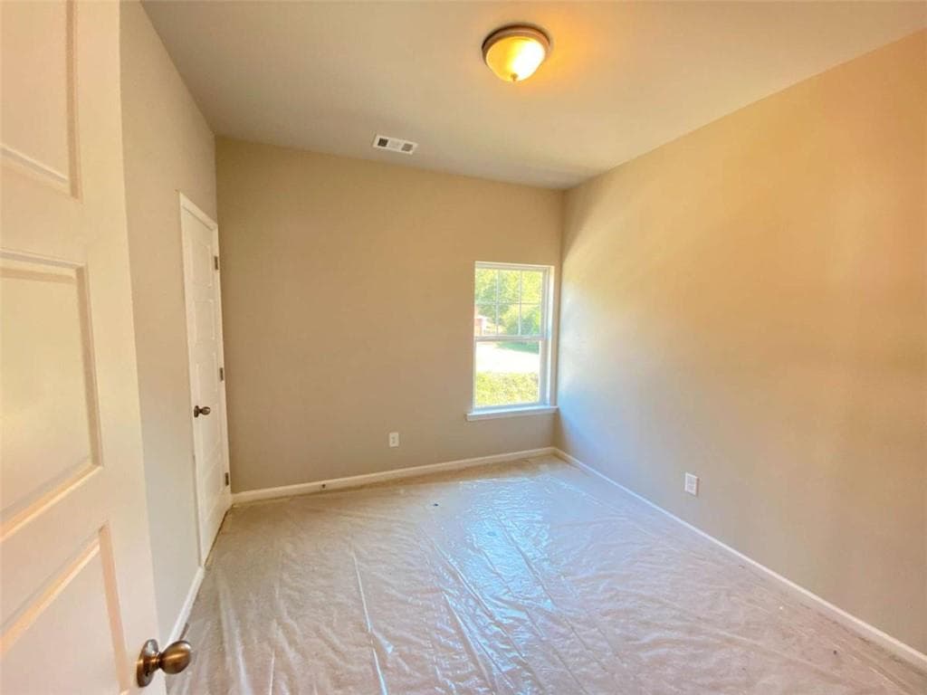 3 bedroom, 3 bathroom, 1,710 sq ft townhouse for sale at 3571 Saddleback Drive, Kennesaw, GA 30144 — photo 9