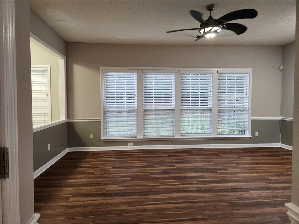 4 bedroom, 3 bathroom, 2,675 sq ft single family residence for rent at 330 Bloombridge Way, Marietta, GA 30066 for $2,900 a month — photo 5