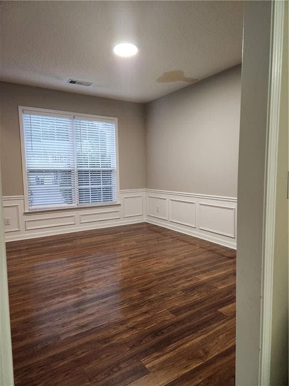 4 bedroom, 3 bathroom, 2,675 sq ft single family residence for rent at 330 Bloombridge Way, Marietta, GA 30066 for $2,900 a month — photo 7