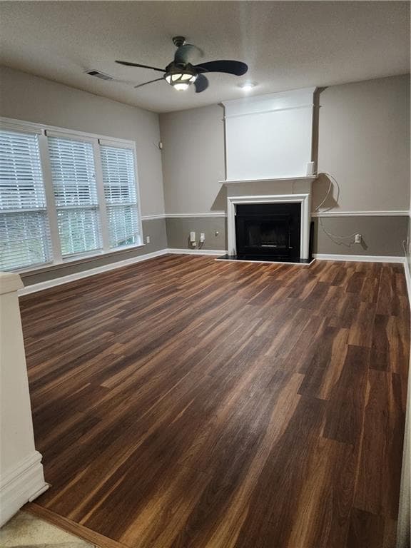 4 bedroom, 3 bathroom, 2,675 sq ft single family residence for rent at 330 Bloombridge Way, Marietta, GA 30066 for $2,900 a month — photo 8
