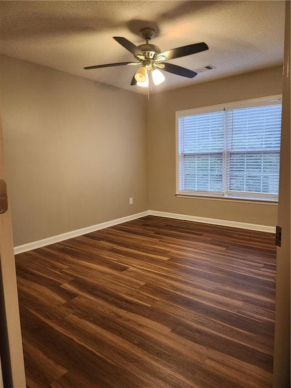 4 bedroom, 3 bathroom, 2,675 sq ft single family residence for rent at 330 Bloombridge Way, Marietta, GA 30066 for $2,900 a month — photo 9