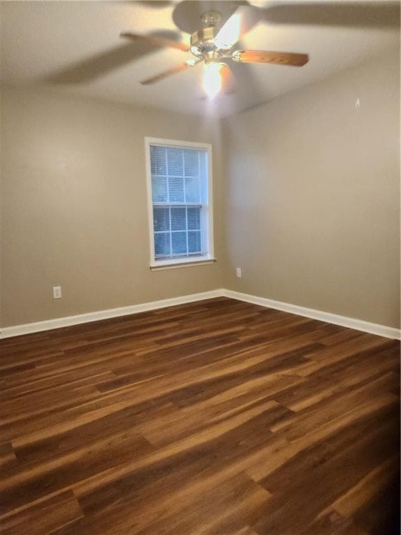 4 bedroom, 3 bathroom, 2,675 sq ft single family residence for rent at 330 Bloombridge Way, Marietta, GA 30066 for $2,900 a month — photo 10