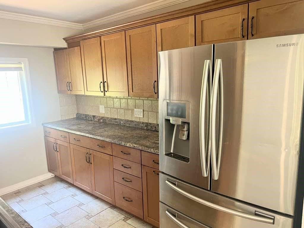 4 bedroom, 2 bathroom, 2,015 sq ft single family residence for rent at 4655 N View Road, Kennesaw, GA 30144 for $2,100 a month — photo 6