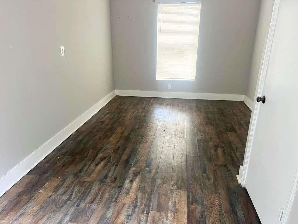 4 bedroom, 2 bathroom, 2,015 sq ft single family residence for rent at 4655 N View Road, Kennesaw, GA 30144 for $2,100 a month — photo 8