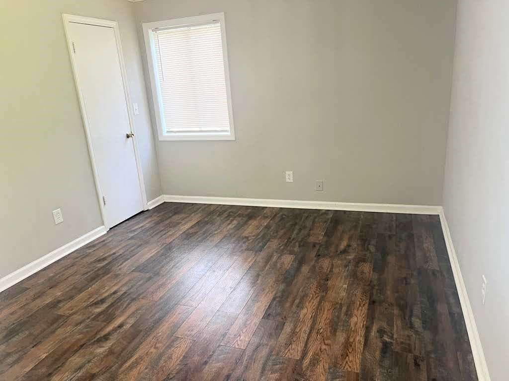 4 bedroom, 2 bathroom, 2,015 sq ft single family residence for rent at 4655 N View Road, Kennesaw, GA 30144 for $2,100 a month — photo 9