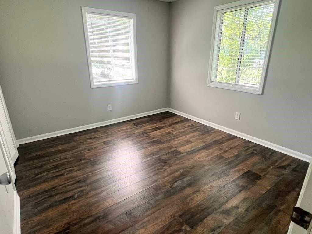 4 bedroom, 2 bathroom, 2,015 sq ft single family residence for rent at 4655 N View Road, Kennesaw, GA 30144 for $2,100 a month — photo 10