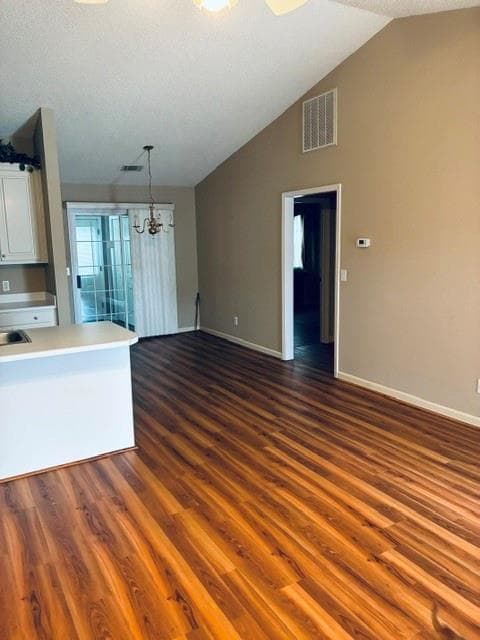 2 bedroom, 2 bathroom, 984 sq ft condominium for sale at 2885 Florence Drive, Gainesville, GA 30504 — photo 5
