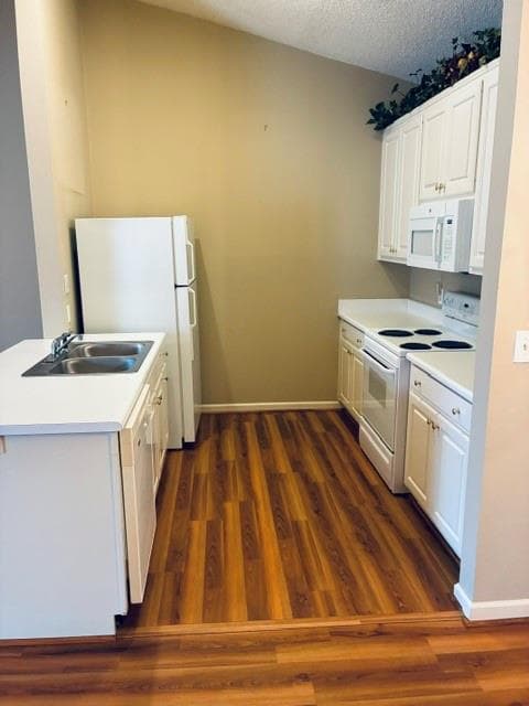 2 bedroom, 2 bathroom, 984 sq ft condominium for sale at 2885 Florence Drive, Gainesville, GA 30504 — photo 7