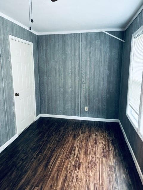 2 bedroom, 2 bathroom, 984 sq ft condominium for sale at 2885 Florence Drive, Gainesville, GA 30504 — photo 9