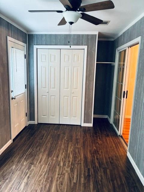 2 bedroom, 2 bathroom, 984 sq ft condominium for sale at 2885 Florence Drive, Gainesville, GA 30504 — photo 10