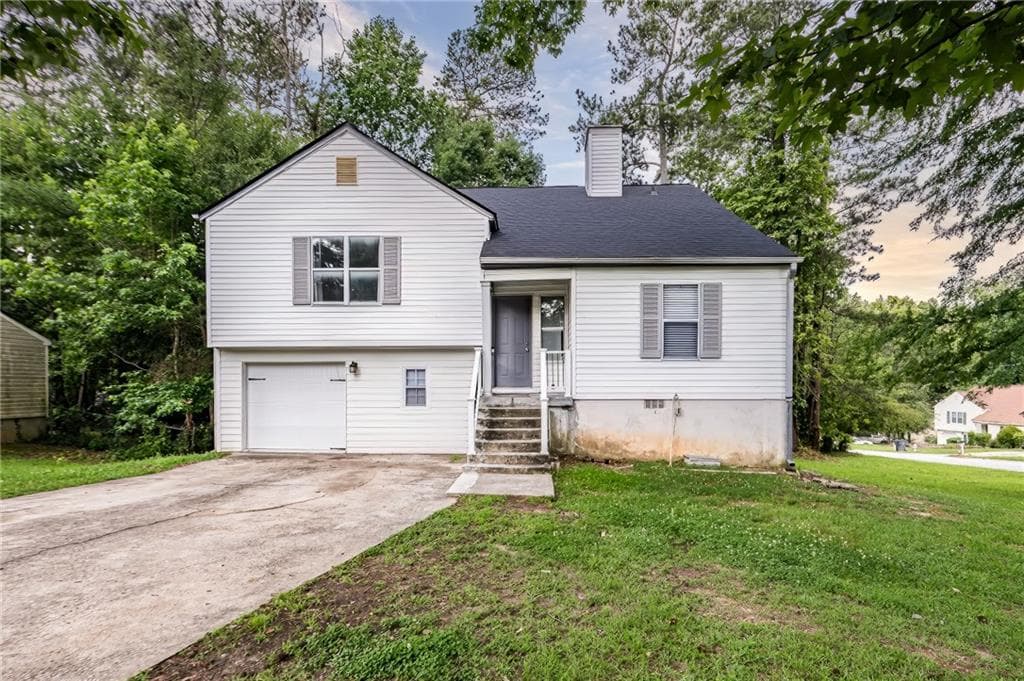 3 bedroom, 2 bathroom, 1,956 sq ft single family residence for rent at 2616 Selman Drive TOP, Duluth, GA 30096 for $1,800 a month — photo 1 of 32