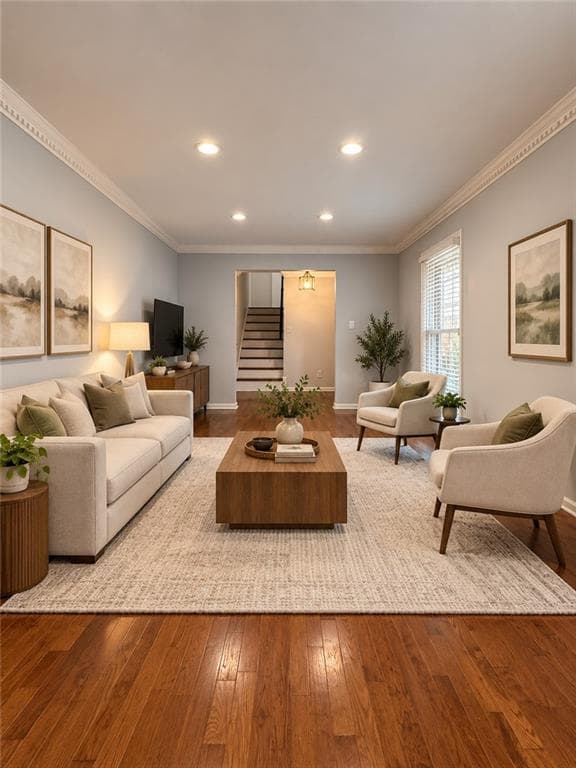 4 bedroom, 3 bathroom, 2,325 sq ft single family residence for sale at 4769 Dunover Circle, Doraville, GA 30360 — photo 10