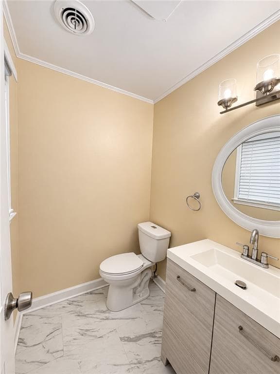 4 bedroom, 3 bathroom, 2,325 sq ft single family residence for sale at 4769 Dunover Circle, Doraville, GA 30360 — photo 5