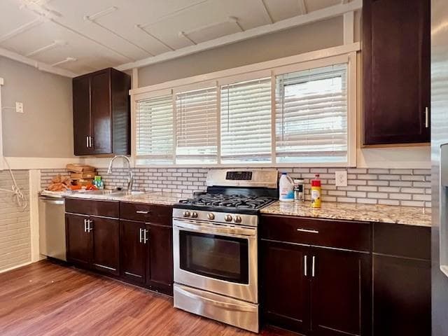 3 bedroom, 2 bathroom, 2,038 sq ft single family residence for rent at 141 Fairview Drive, Fairburn, GA 30213 for $2,095 a month — photo 5