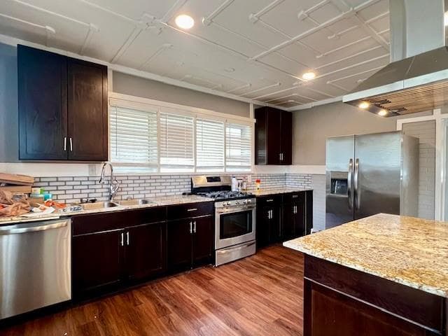 3 bedroom, 2 bathroom, 2,038 sq ft single family residence for rent at 141 Fairview Drive, Fairburn, GA 30213 for $2,095 a month — photo 6
