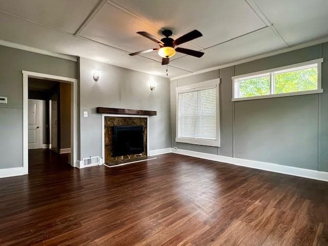 3 bedroom, 2 bathroom, 2,038 sq ft single family residence for rent at 141 Fairview Drive, Fairburn, GA 30213 for $2,095 a month — photo 7